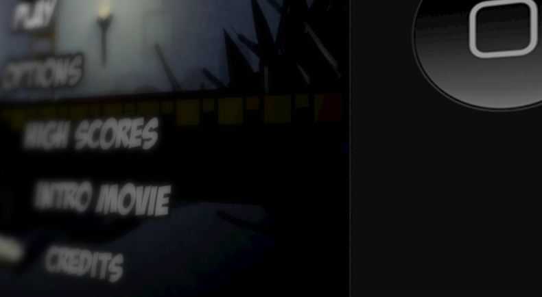 MainMenu