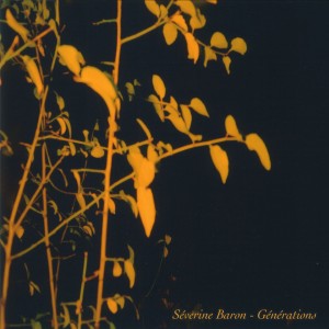 Cover1_crop