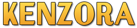 Kenzora