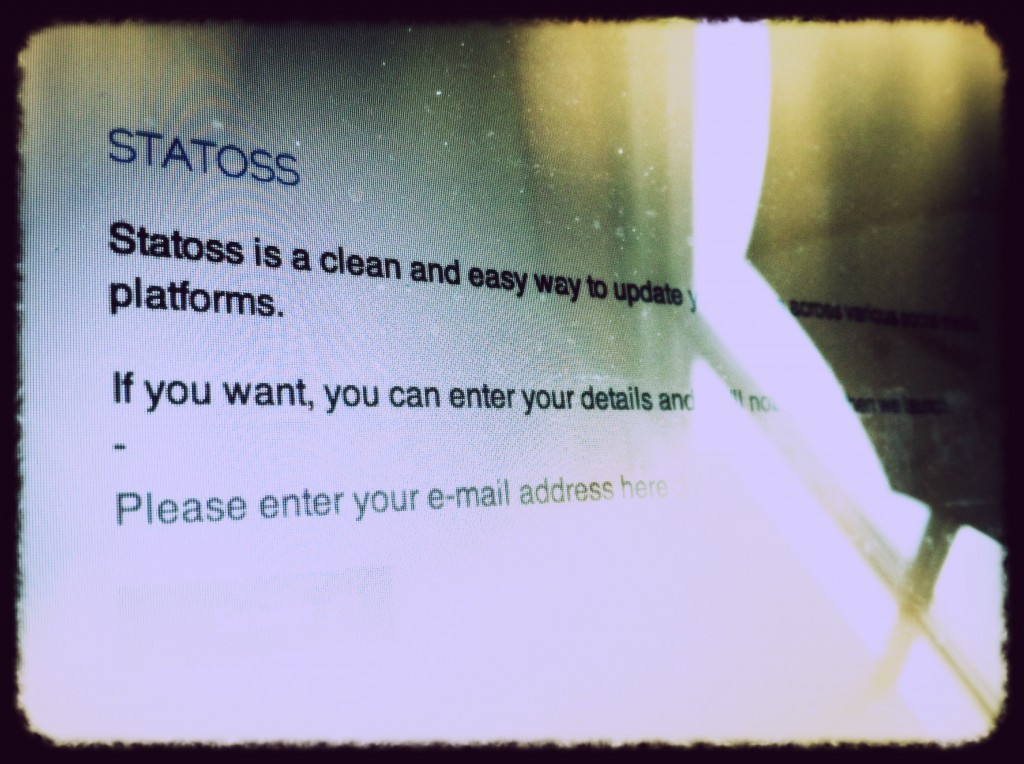 statossPlasticBullet