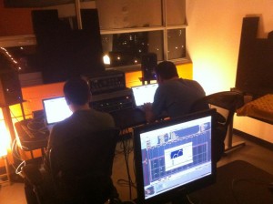 Foiljams_11.28.11